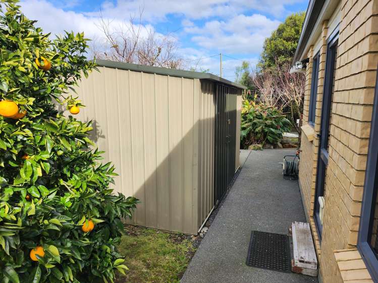 11 Buchanan Street Paeroa_19