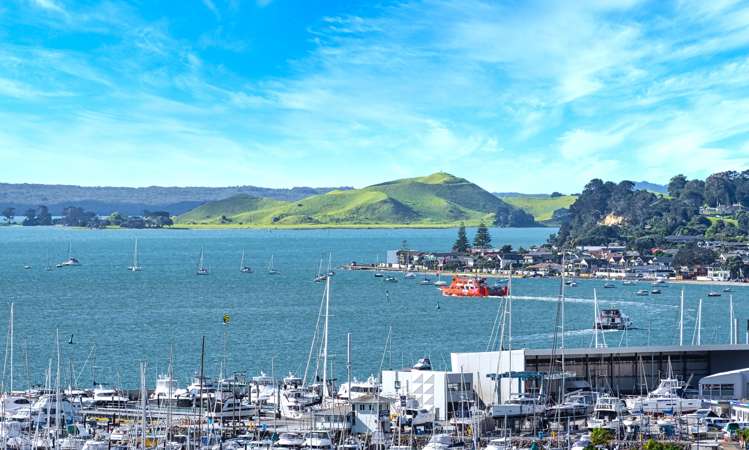 24 Half Moon Rise Half Moon Bay_4