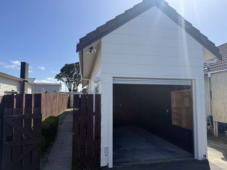 18A Bracken Road Newlands_2