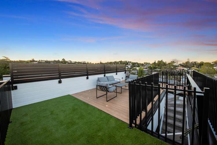 6/65 Stottholm Road Titirangi_28