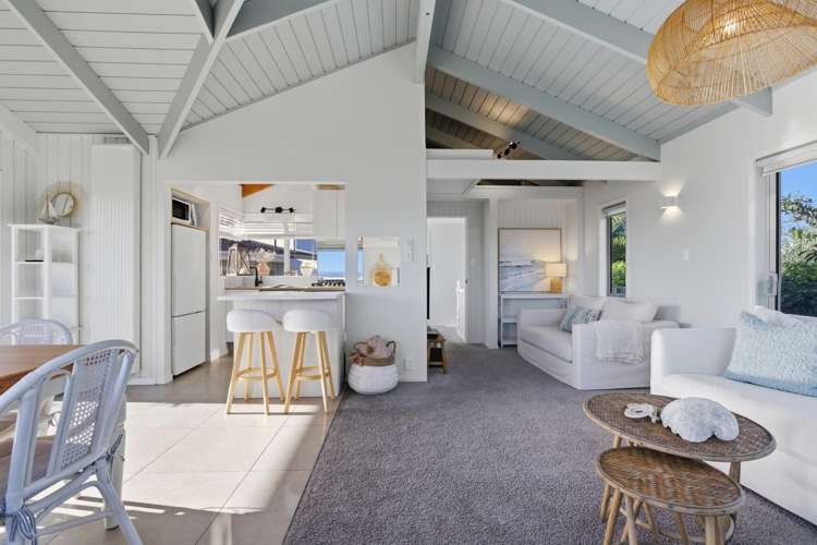 3/30 Terrace Avenue Mt Maunganui_9