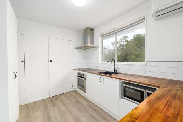 4/93 Geraldine Street Edgeware_3