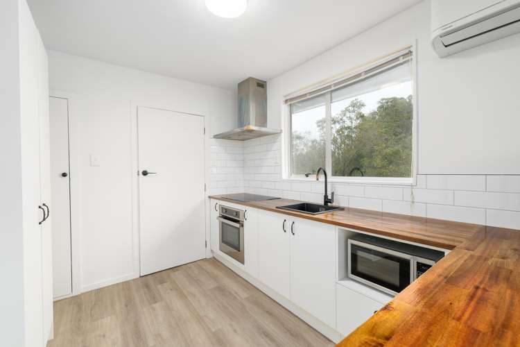 4/93 Geraldine Street Edgeware_3