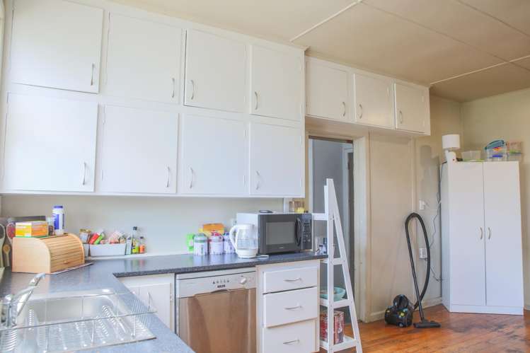 59 Pomona Street Georgetown_9