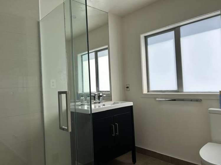 12 Matariki Street Omaha_20