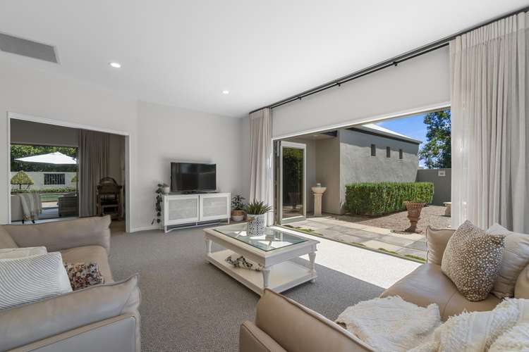 1713 Gordonton Road Taupiri_9