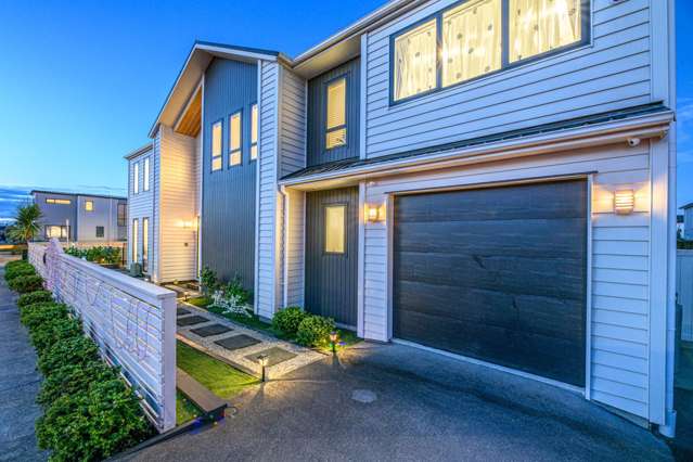 11 Greenfinch Road Hobsonville_4