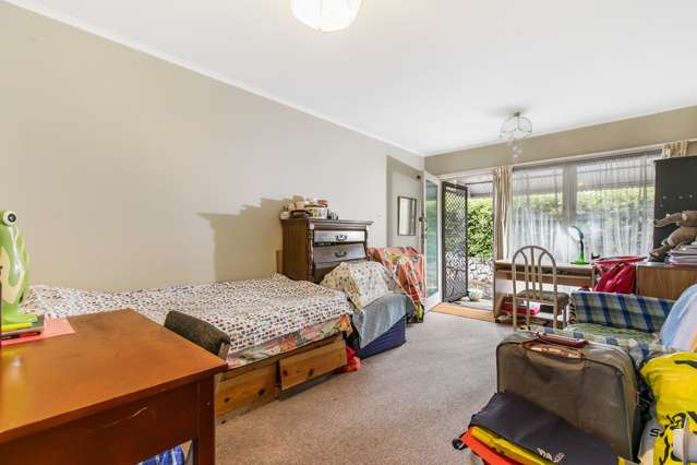 5/61 View Road Mount Eden_2