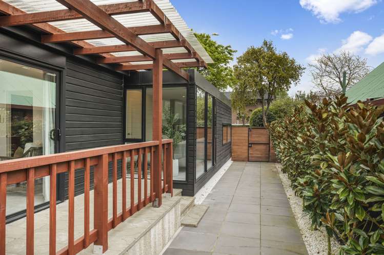 9 Ringwood Place Avonhead_26