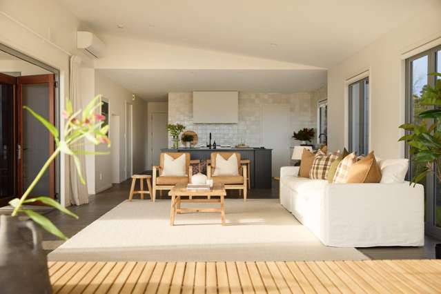 151 Durham Drive Havelock North_4