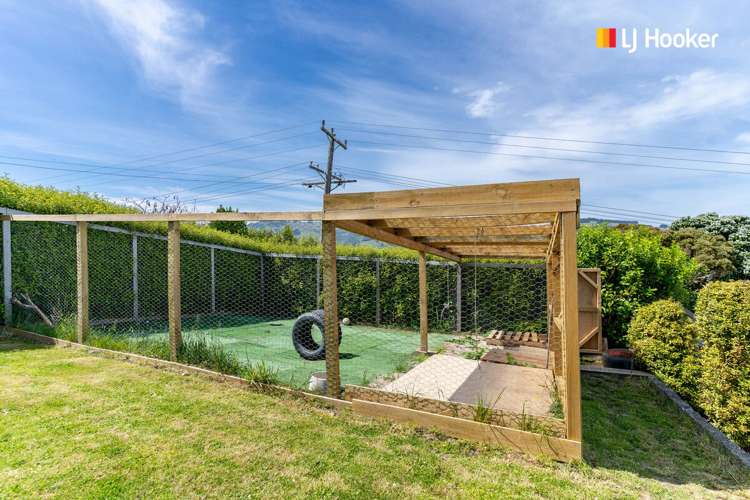 15 Monowai Road Ravensbourne_18