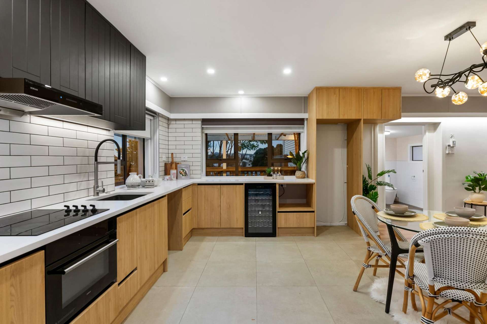 1/412a Ellerslie-Panmure Highway Mount Wellington_0