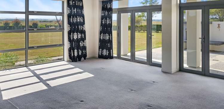 393 Tangimoana Road Ohakea_10