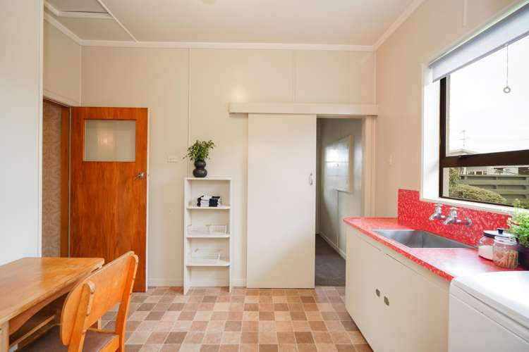 25 Albert Street Winton_15