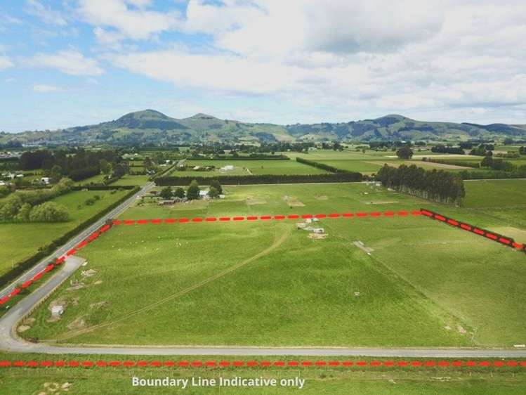 323 Riccarton Road West Mosgiel_11