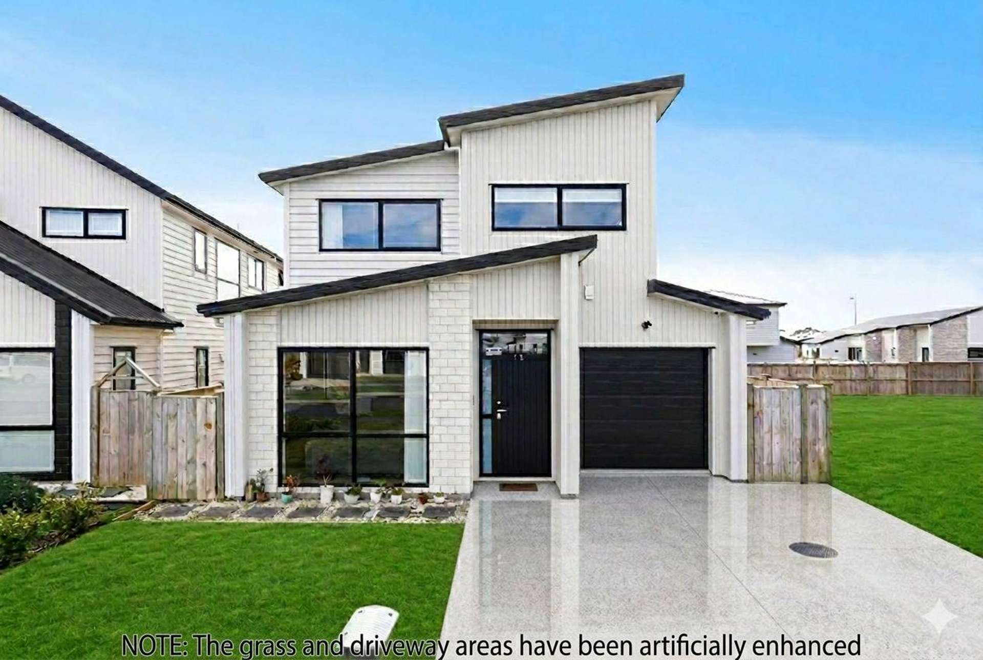 12 Korowhiti Road Clarks Beach_0