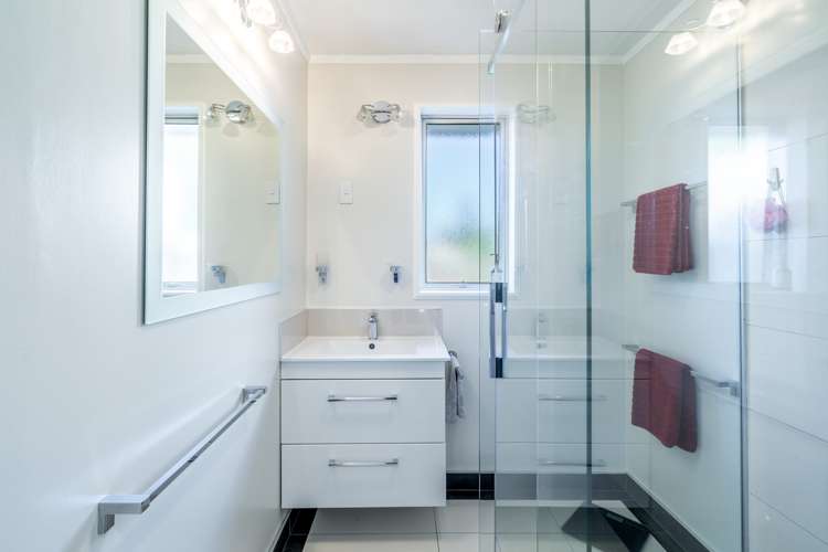 14 Ballantrae Street Wallacetown_11