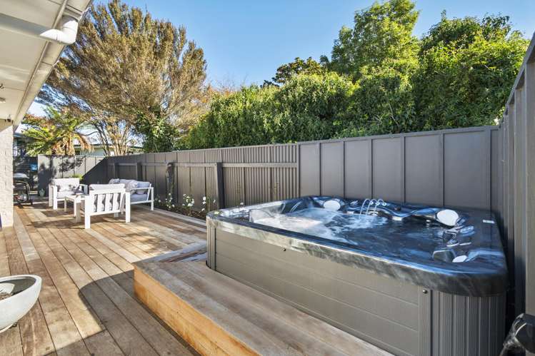 3 Salisbury Avenue Terrace End_11