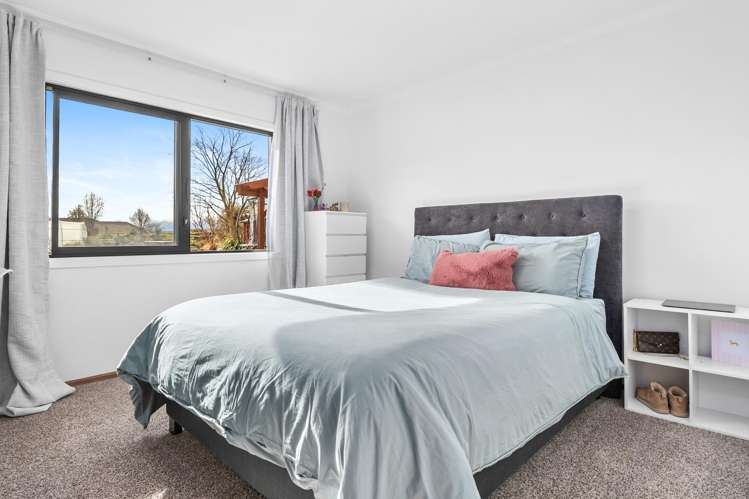 19 Reid Avenue Luggate_7