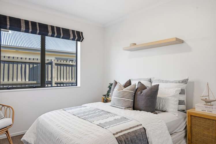 5 Birchwood Close Prebbleton_11
