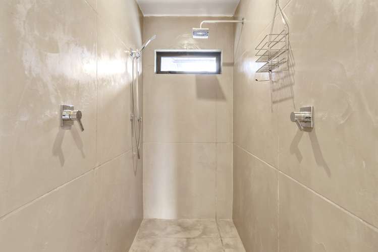 5 Hitiri Road Kinloch_20