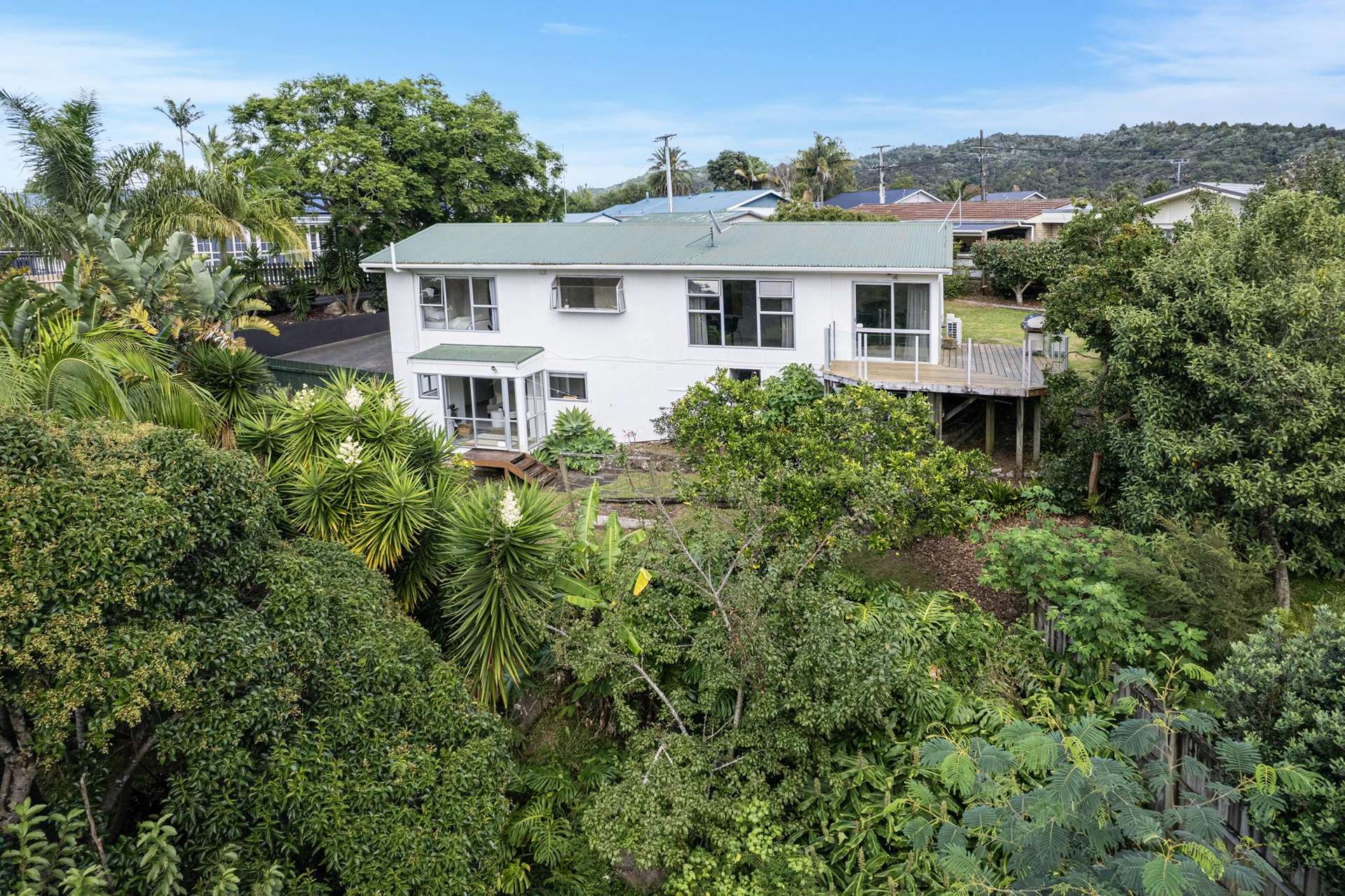 25 Wolfe Street Regent_0