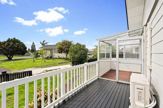 26 Arbor Close Manurewa_3