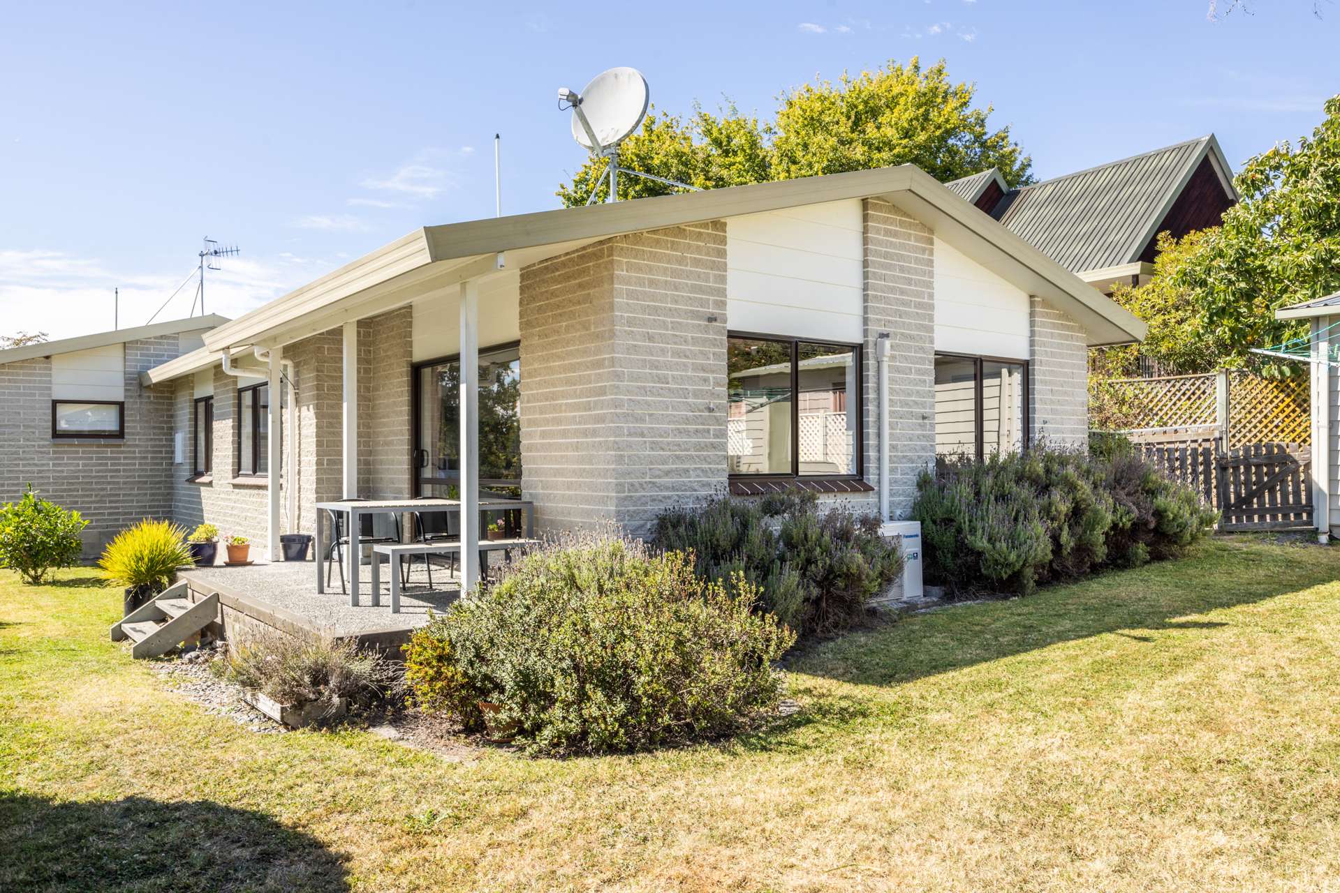 2/24 Durham Drive Havelock North_0