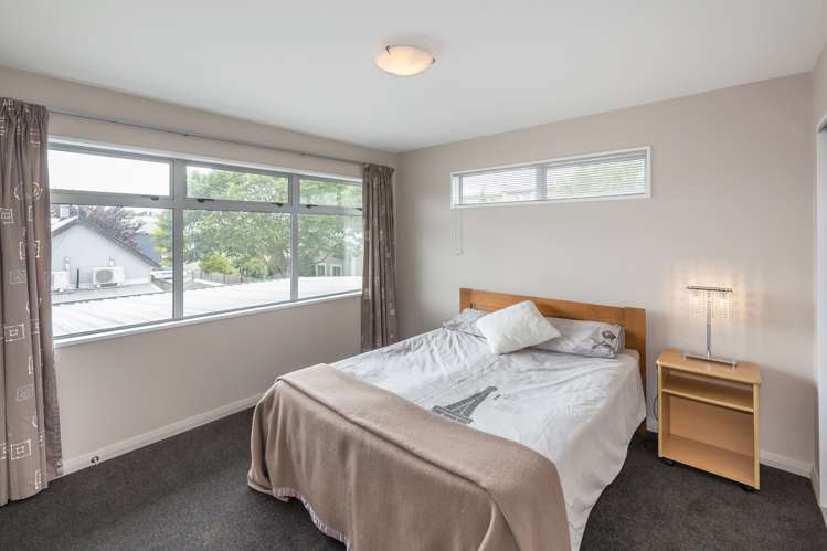 43a Clarence Street South Addington_12