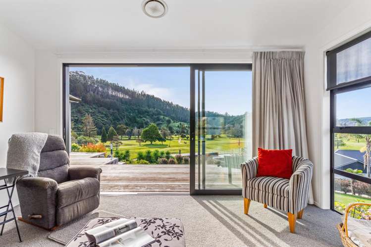 19 Titoki Lane Whangamata_18