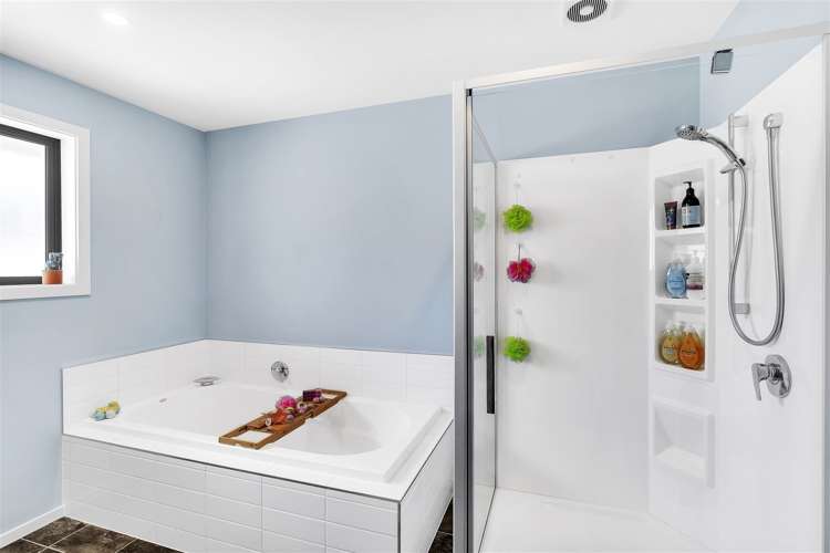 3 Dunlop Crescent Rolleston_9