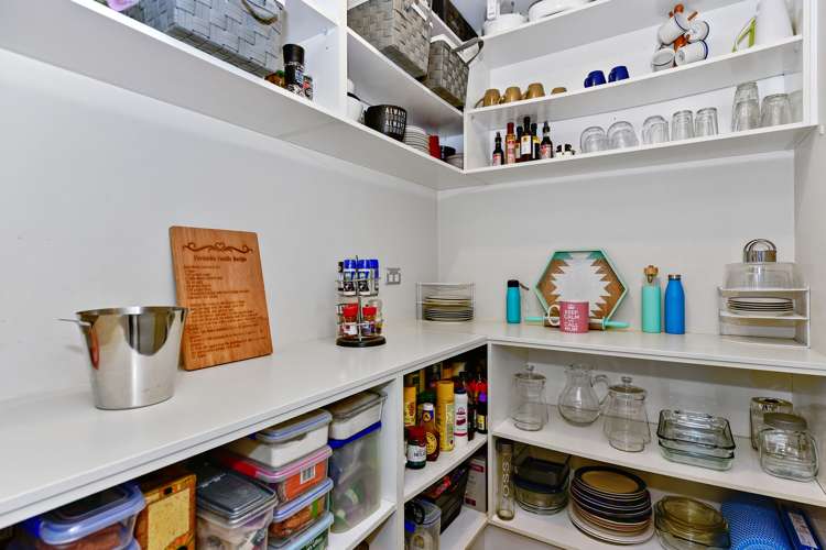 28 Whitney Place Rototuna North_5