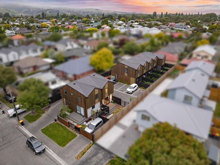 2/19 Hinemoa Street Spreydon_12