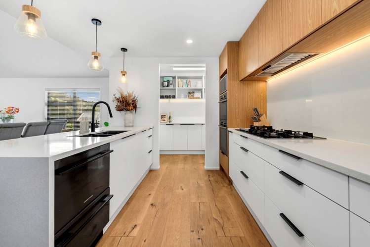 5 Te Rau Way Clevedon_12