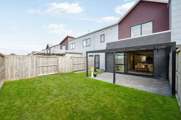 10 Rebekah Crescent Flagstaff_16