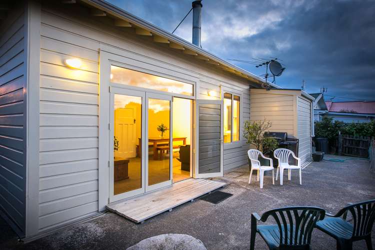 107 Marlow Street Musselburgh_17