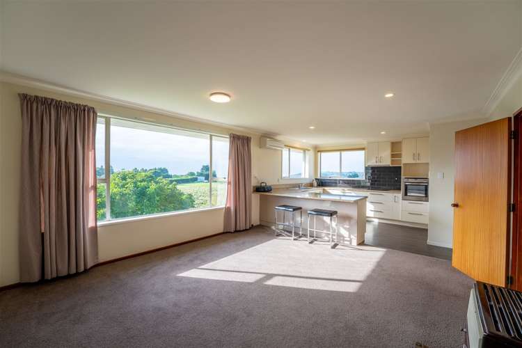 37 Reservoir Road Oamaru_4