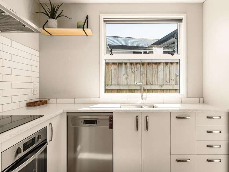 1 Chain Place Papamoa_3