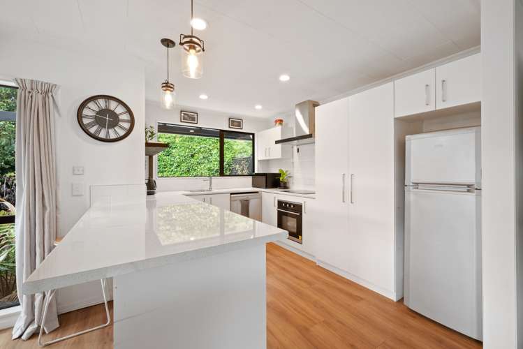 16a Adams Lane Springlands_7