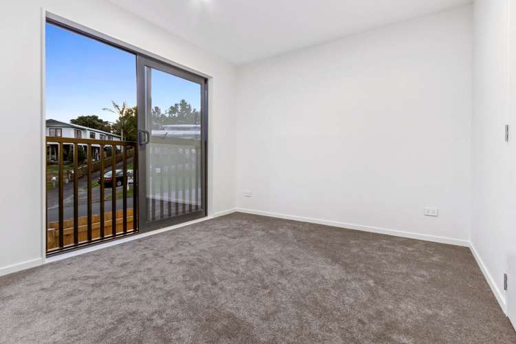 11e Elizabeth Drive West Harbour_14