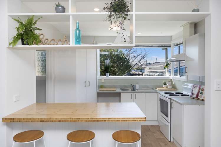 6 Arawa Street Shirley_8