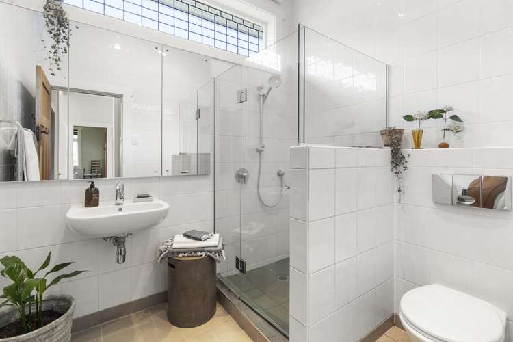 38 Grande Avenue Mount Albert_12