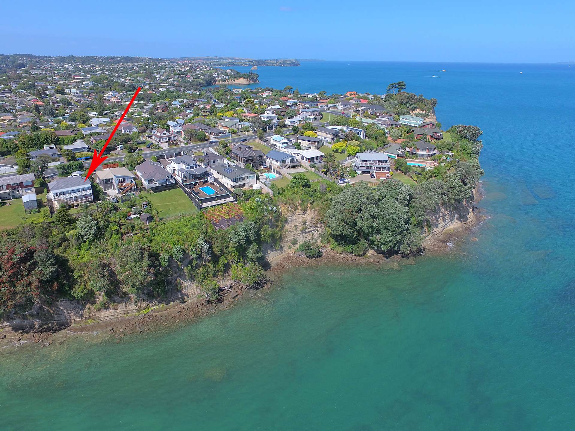 797 Whangaparaoa Road Manly_0