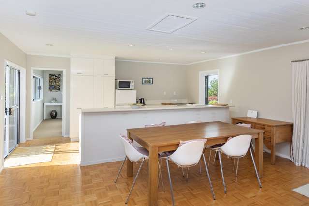 24 and 26 Ngaio Grove Duvauchelle_4