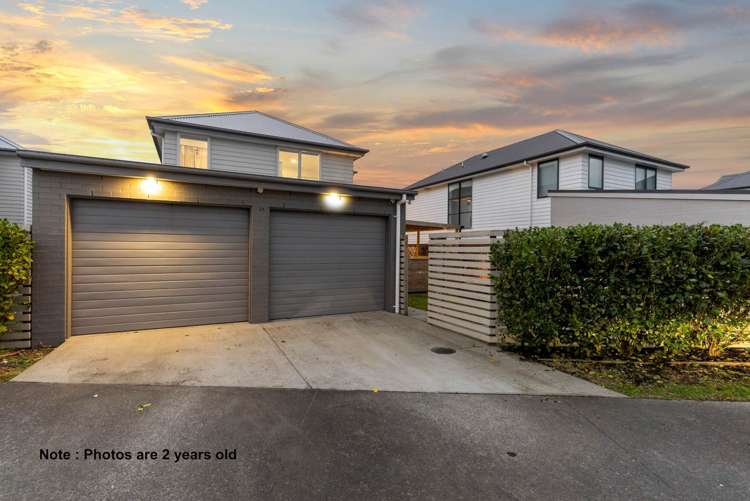 24 Soaring Bird Drive Takanini_32