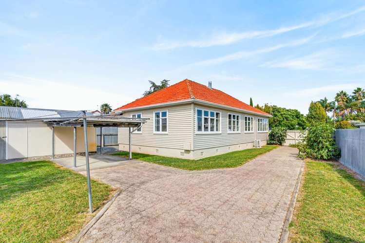 4 Russell Road Marewa_14