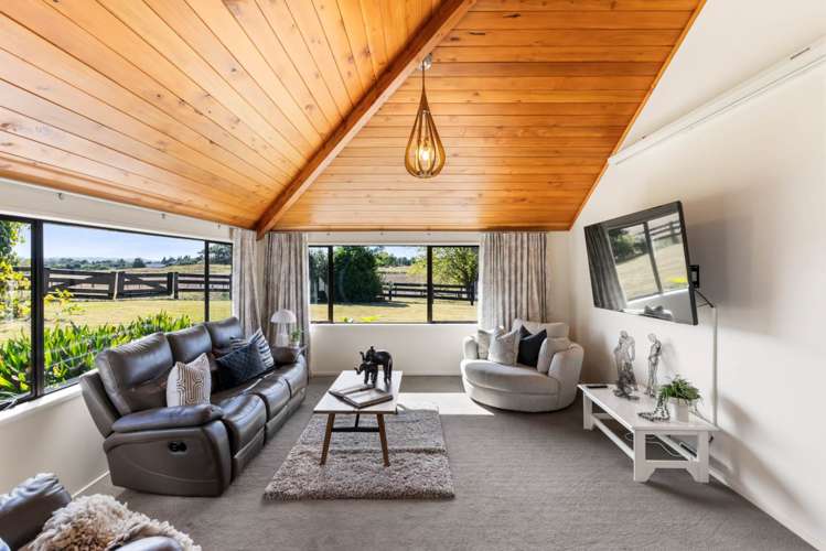 40 Towers Road Waiuku_9