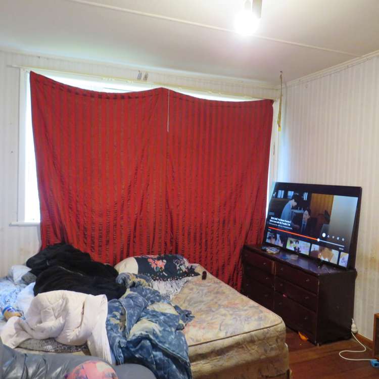 19 Western Extension Tuai/Ohuka_6