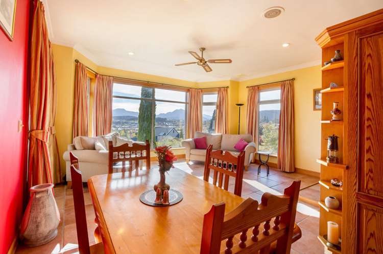 143 Stone Street Wanaka_6