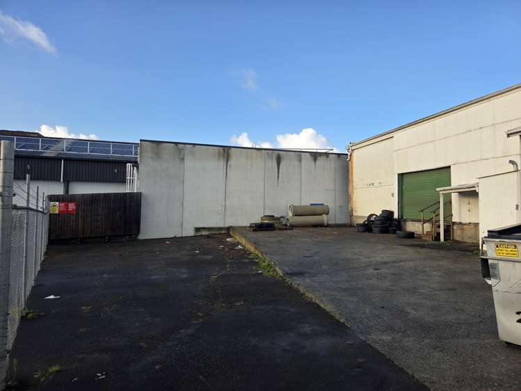 1 Comrie Place Pukekohe_12
